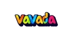 Logo vavada-portal.ideastoreonlinedirectory.org